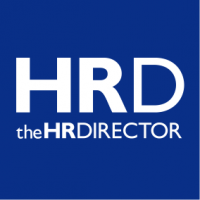 HRD logo HRD logo