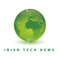 ITN-Logo_CMYK3001 ITN-Logo_CMYK3001